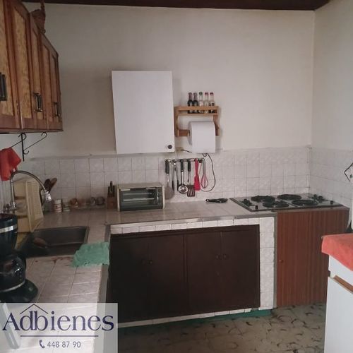Casa de 3 alcobas en venta en Laureles, Medellín, 155 m² · foto 10 de 21
