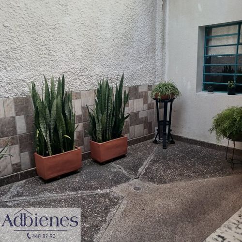 Casa de 3 alcobas en venta en Laureles, Medellín, 155 m² · foto 20 de 21