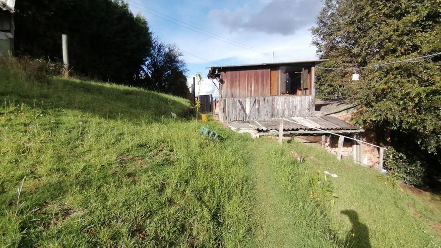 Lote en venta en La Floresta, Zipaquirá, 800 m² · foto 2 de 14