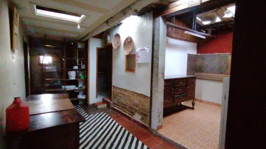 Lote en venta en La Floresta, Zipaquirá, 800 m² · foto 3 de 14