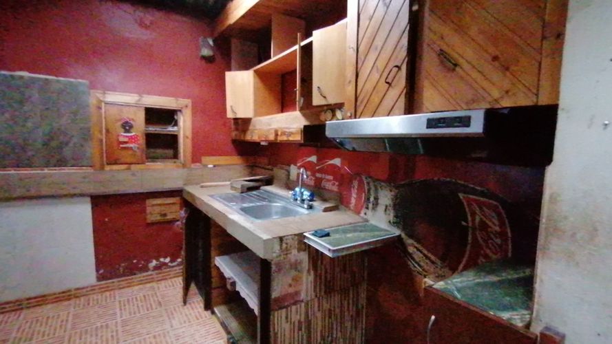 Lote en venta en La Floresta, Zipaquirá, 800 m² · foto 4 de 14