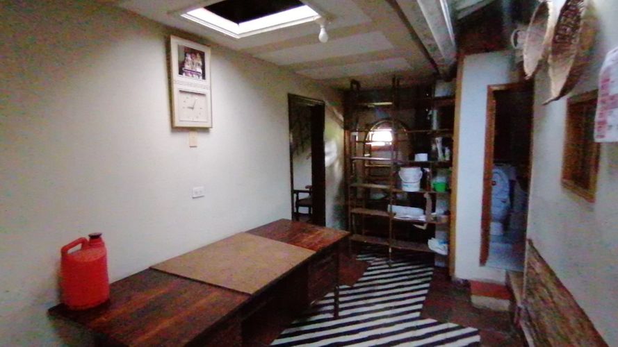 Lote en venta en La Floresta, Zipaquirá, 800 m² · foto 5 de 14