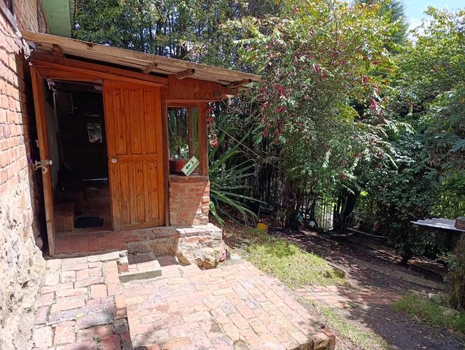 Lote en venta en La Floresta, Zipaquirá, 800 m² · foto 7 de 14