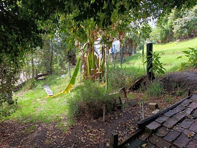 Lote en venta en La Floresta, Zipaquirá, 800 m² · foto 10 de 14