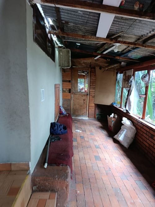 Lote en venta en La Floresta, Zipaquirá, 800 m² · foto 11 de 14