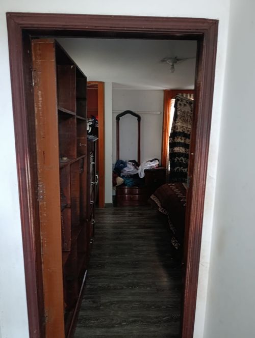Lote en venta en La Floresta, Zipaquirá, 800 m² · foto 12 de 14
