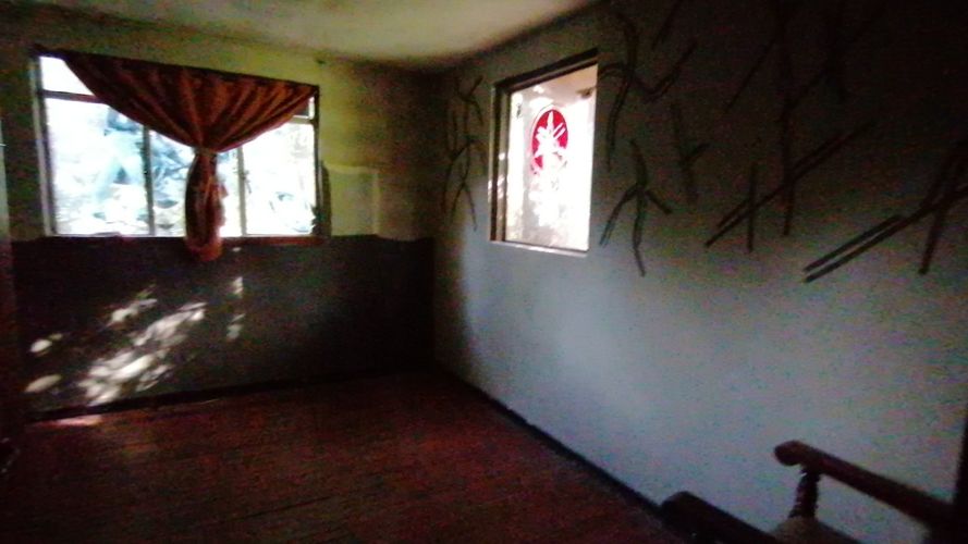 Lote en venta en La Floresta, Zipaquirá, 800 m² · foto 14 de 14