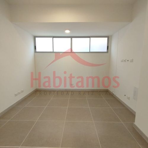Apartamento de 3 alcobas en arriendo en El Poblado, Medellín, 140 m² · foto 15 de 24