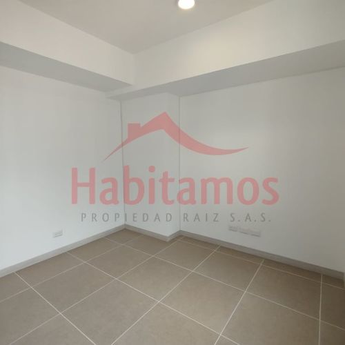 Apartamento de 3 alcobas en arriendo en El Poblado, Medellín, 140 m² · foto 18 de 24
