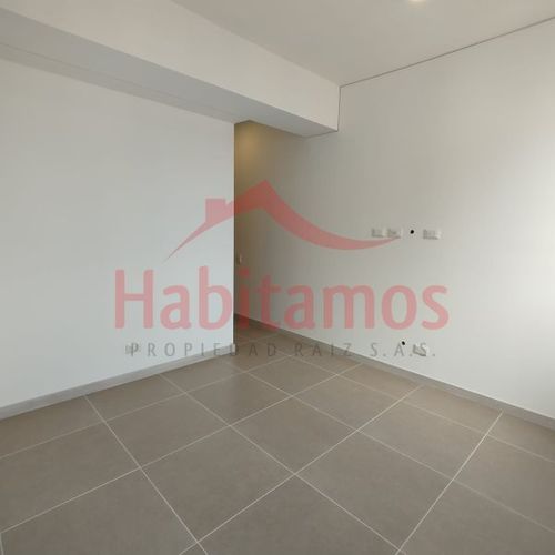Apartamento de 3 alcobas en arriendo en El Poblado, Medellín, 140 m² · foto 20 de 24