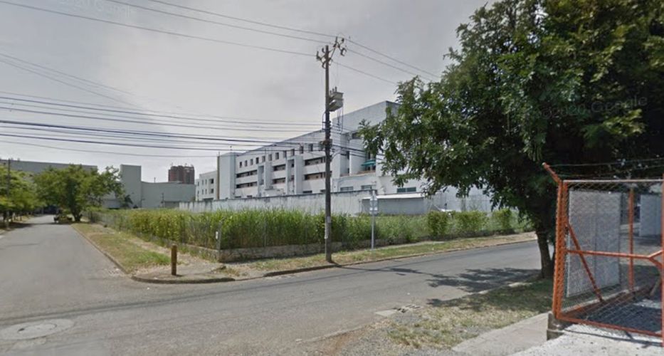 Lote en venta en Nueva Tequendama, Cali, 5774 m² · foto 2 de 8