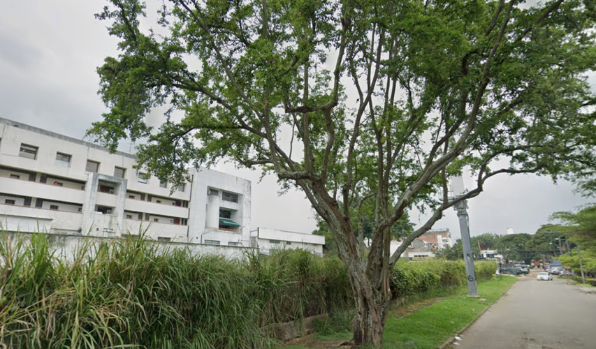 Lote en venta en Nueva Tequendama, Cali, 5774 m² · foto 5 de 8