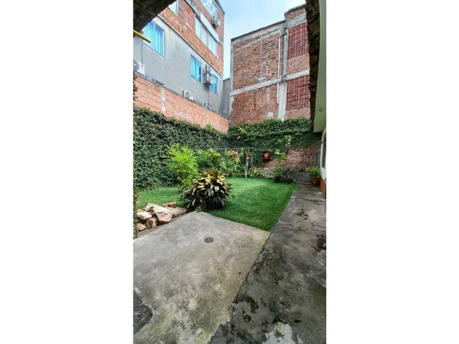 Casa de 4 alcobas en venta en San Fernando Nuevo, Cali, 225 m² · foto 4 de 21