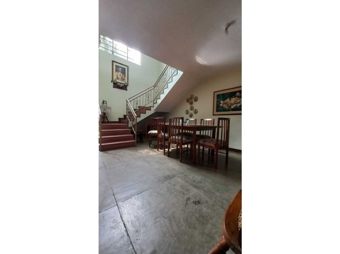 Casa de 4 alcobas en venta en San Fernando Nuevo, Cali, 225 m² · foto 5 de 21