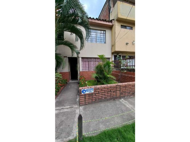 Casa de 4 alcobas en venta en San Fernando Nuevo, Cali, 225 m² · foto 6 de 21