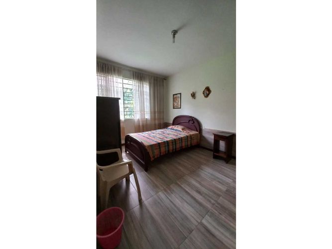 Casa de 4 alcobas en venta en San Fernando Nuevo, Cali, 225 m² · foto 8 de 21