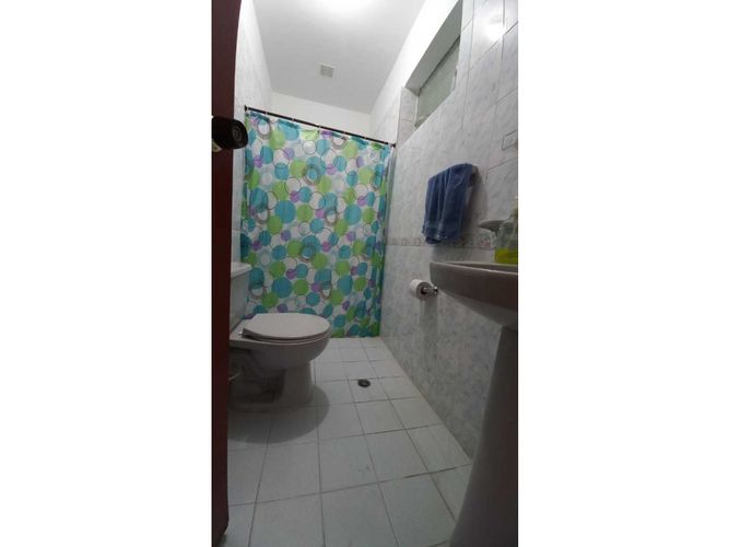 Casa de 4 alcobas en venta en San Fernando Nuevo, Cali, 225 m² · foto 9 de 21