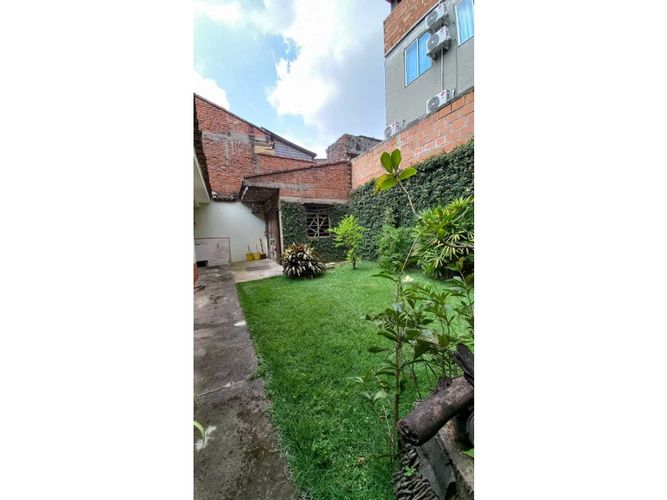 Casa de 4 alcobas en venta en San Fernando Nuevo, Cali, 225 m² · foto 12 de 21