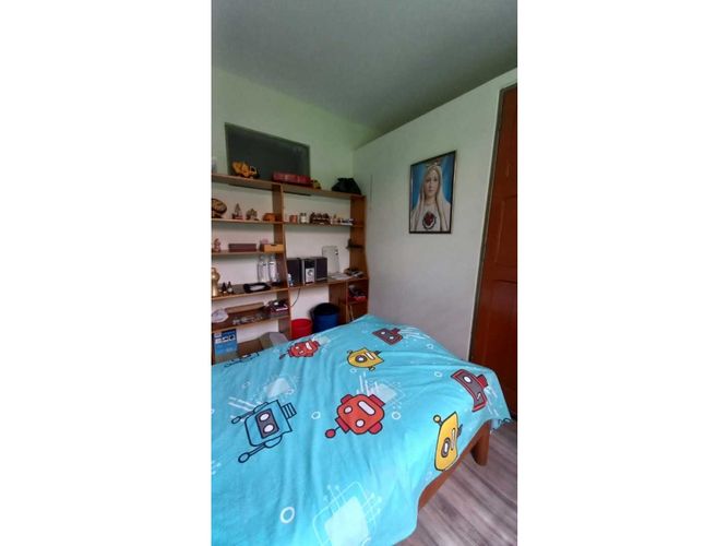 Casa de 4 alcobas en venta en San Fernando Nuevo, Cali, 225 m² · foto 13 de 21