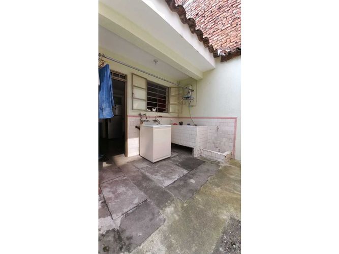 Casa de 4 alcobas en venta en San Fernando Nuevo, Cali, 225 m² · foto 14 de 21