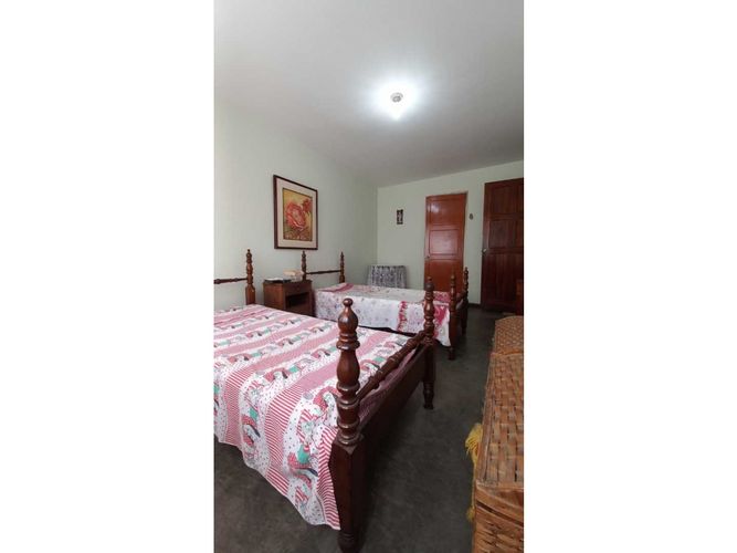 Casa de 4 alcobas en venta en San Fernando Nuevo, Cali, 225 m² · foto 15 de 21