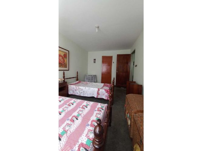 Casa de 4 alcobas en venta en San Fernando Nuevo, Cali, 225 m² · foto 16 de 21