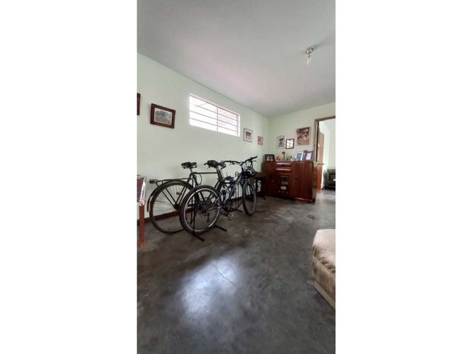 Casa de 4 alcobas en venta en San Fernando Nuevo, Cali, 225 m² · foto 17 de 21