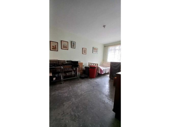 Casa de 4 alcobas en venta en San Fernando Nuevo, Cali, 225 m² · foto 18 de 21