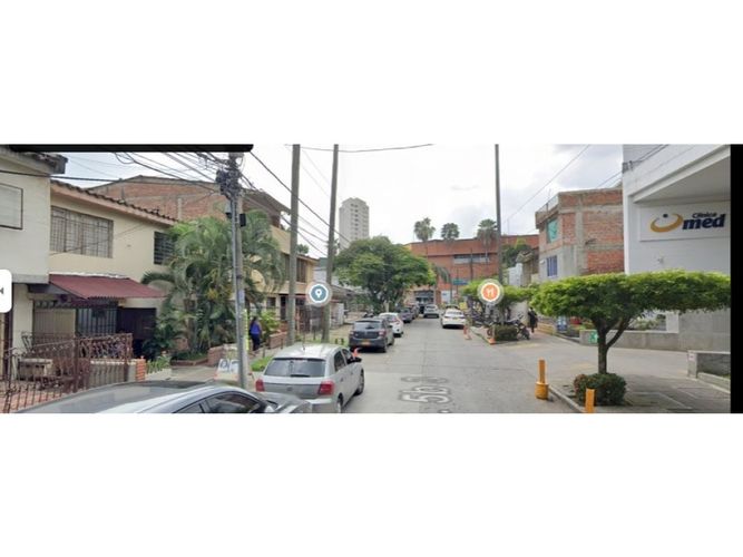 Casa de 4 alcobas en venta en San Fernando Nuevo, Cali, 225 m² · foto 21 de 21