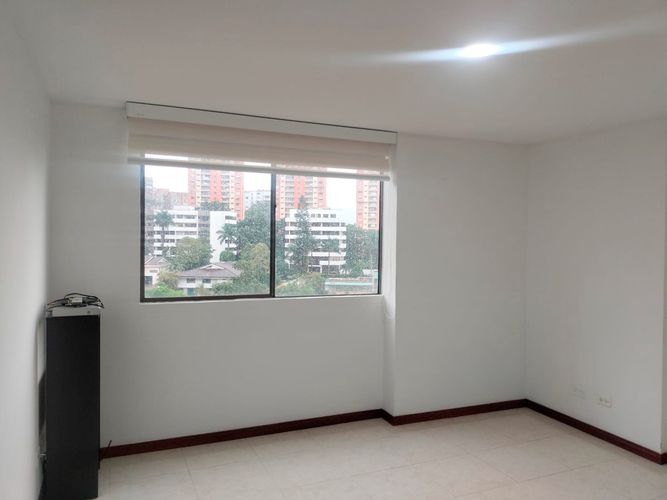 Apartamento de 3 alcobas en arriendo en El Poblado, Medellín, 134 m² · foto 14 de 17