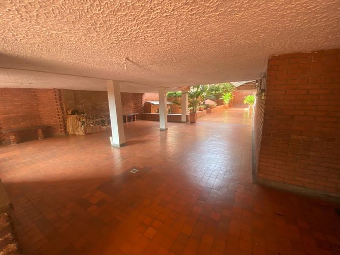 Apartamento de 3 alcobas en venta en Antonia Santos Centro, Bucaramanga, 100 m² · foto 18 de 24