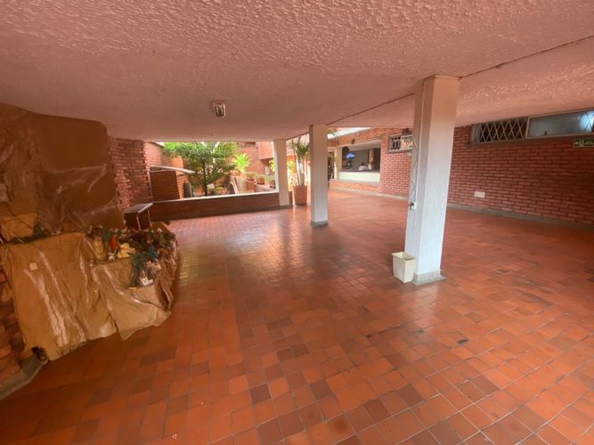 Apartamento de 3 alcobas en venta en Antonia Santos Centro, Bucaramanga, 100 m² · foto 16 de 24