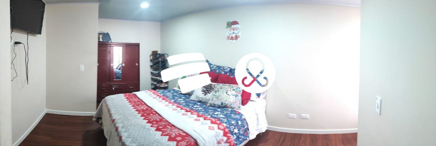 Apartamento de 3 alcobas en venta en El Atico, Soacha, 70 m² · foto 7 de 24