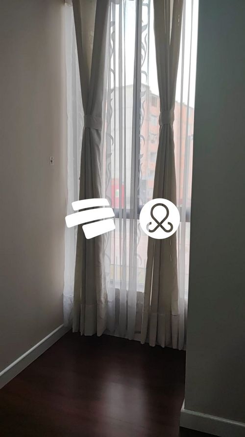 Apartamento de 3 alcobas en venta en El Atico, Soacha, 70 m² · foto 10 de 24