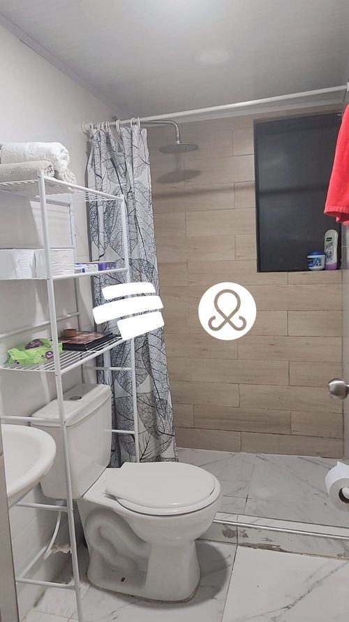 Apartamento de 3 alcobas en venta en El Atico, Soacha, 70 m² · foto 12 de 24