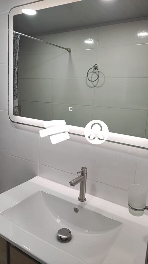 Apartamento de 3 alcobas en venta en El Atico, Soacha, 70 m² · foto 13 de 24