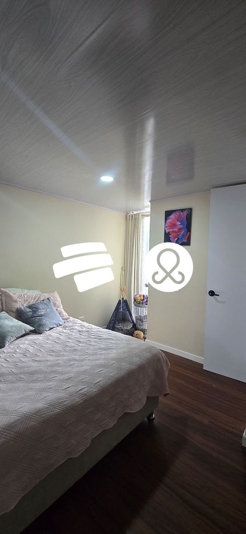 Apartamento de 3 alcobas en venta en El Atico, Soacha, 70 m² · foto 14 de 24