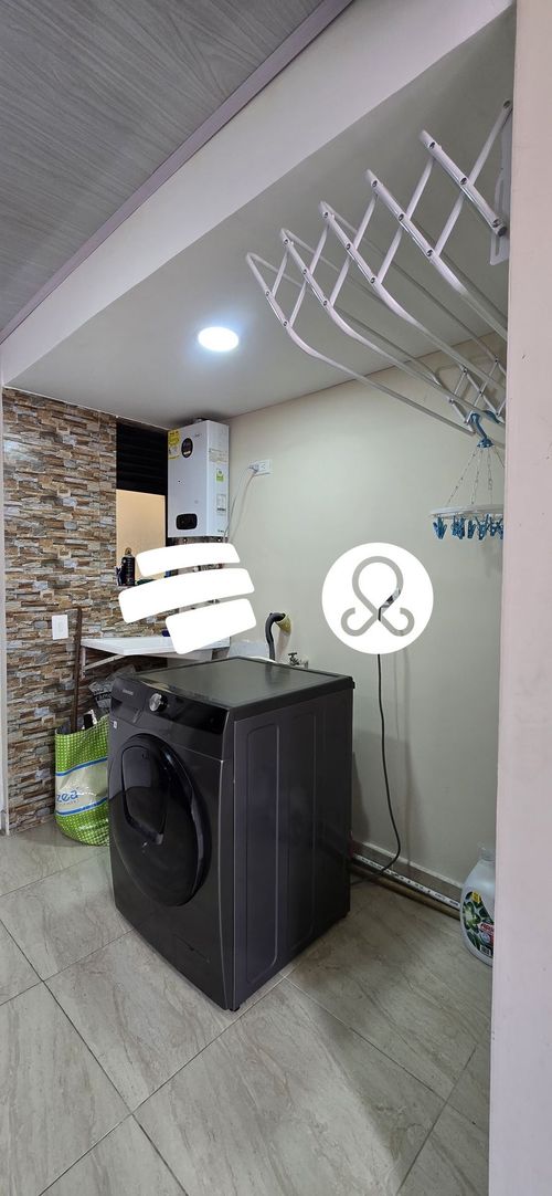 Apartamento de 3 alcobas en venta en El Atico, Soacha, 70 m² · foto 18 de 24