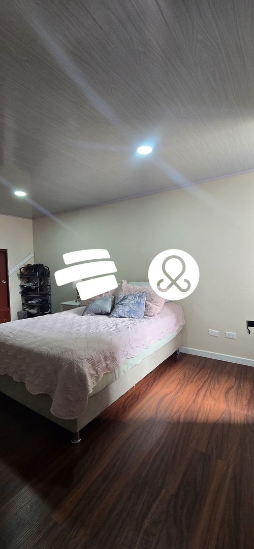 Apartamento de 3 alcobas en venta en El Atico, Soacha, 70 m² · foto 19 de 24