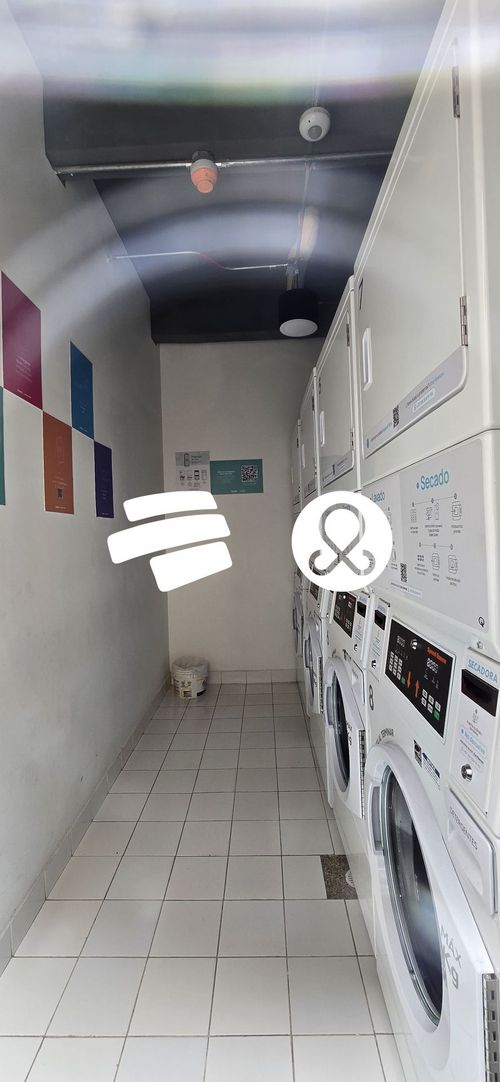 Apartamento de 3 alcobas en venta en El Atico, Soacha, 70 m² · foto 20 de 24