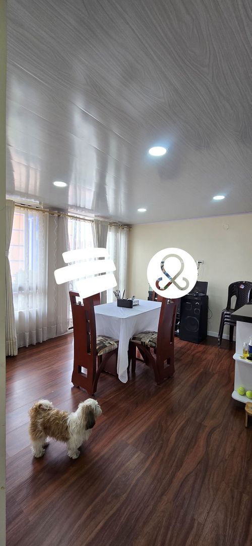 Apartamento de 3 alcobas en venta en El Atico, Soacha, 70 m² · foto 21 de 24