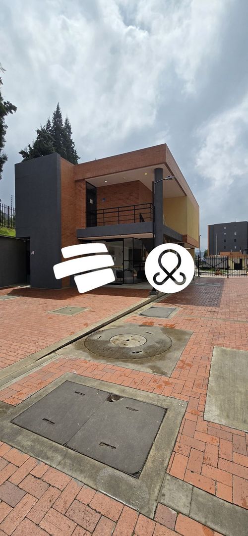 Apartamento de 3 alcobas en venta en El Atico, Soacha, 70 m² · foto 24 de 24