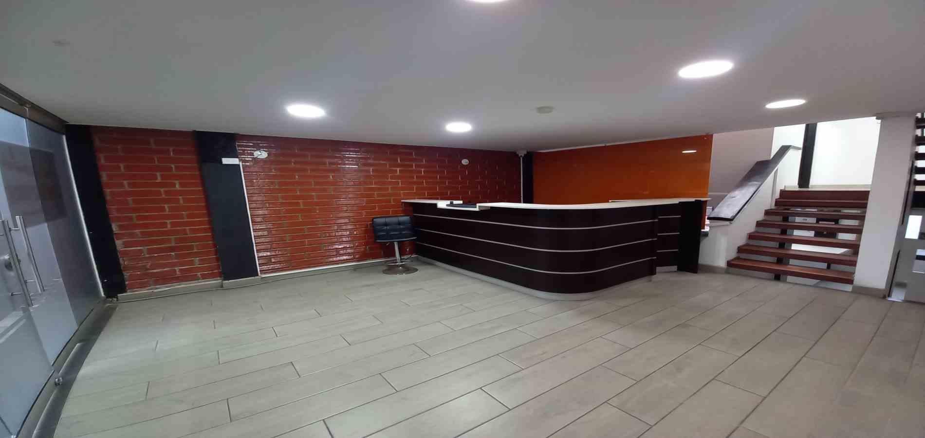 Casa en Arriendo en Chipre, Manizales