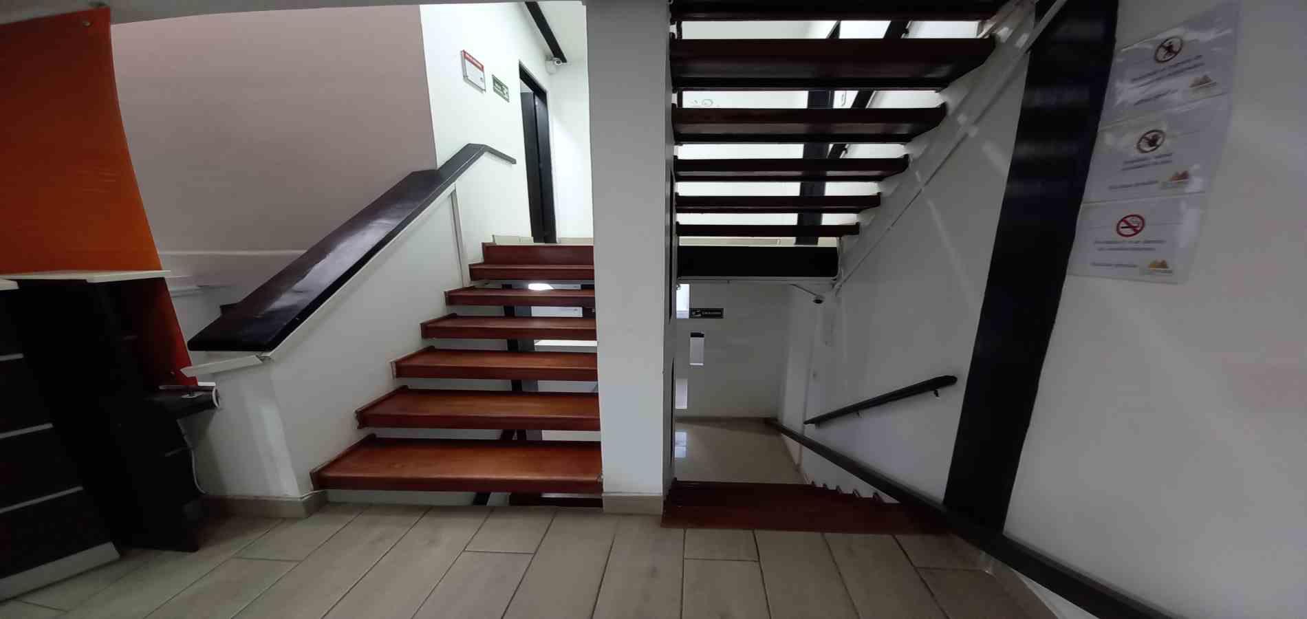 Casa en arriendo en Chipre, Manizales · foto 2 de 24
