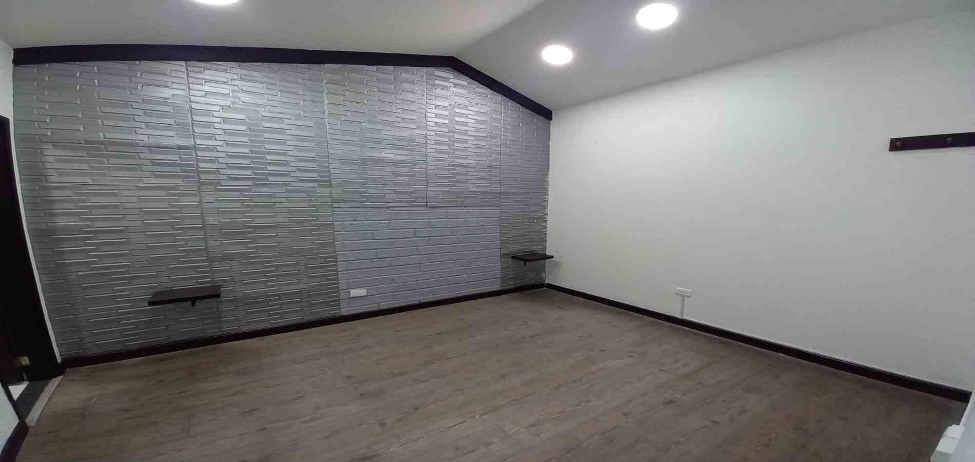 Casa en arriendo en Chipre, Manizales · foto 3 de 24