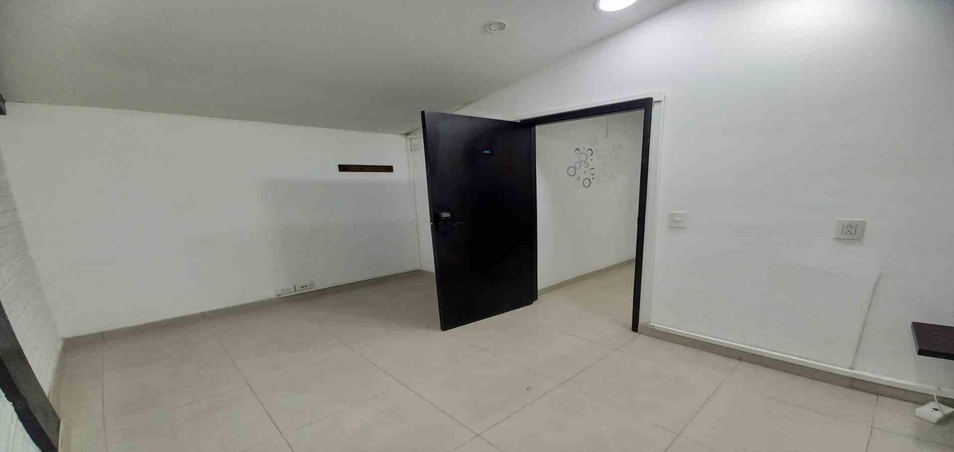 Casa en arriendo en Chipre, Manizales · foto 7 de 24