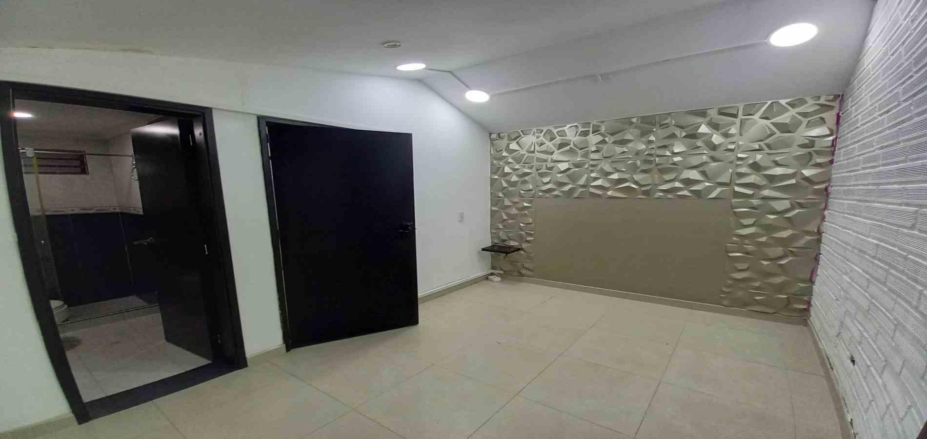 Casa en arriendo en Chipre, Manizales · foto 8 de 24