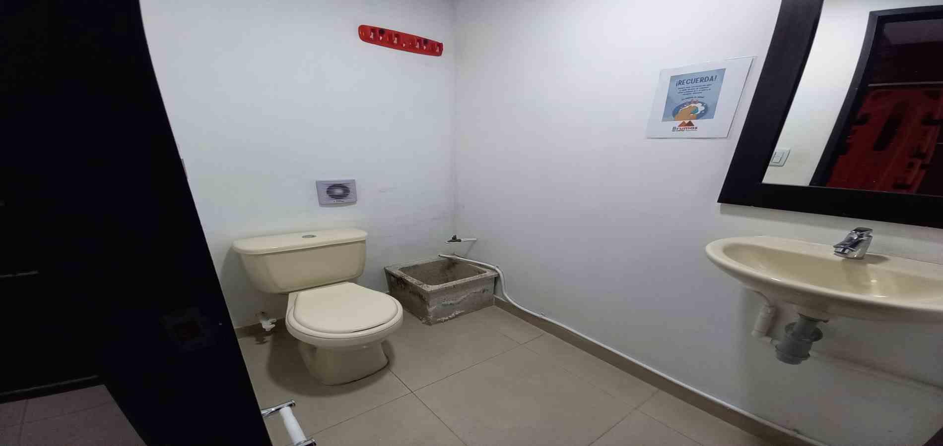 Casa en arriendo en Chipre, Manizales · foto 10 de 24
