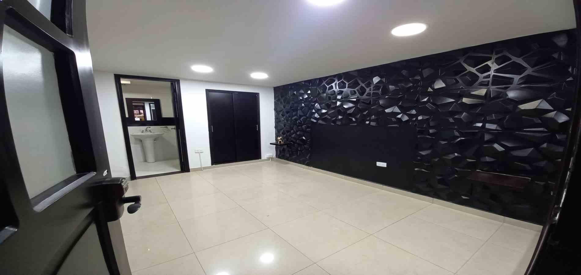 Casa en arriendo en Chipre, Manizales · foto 14 de 24