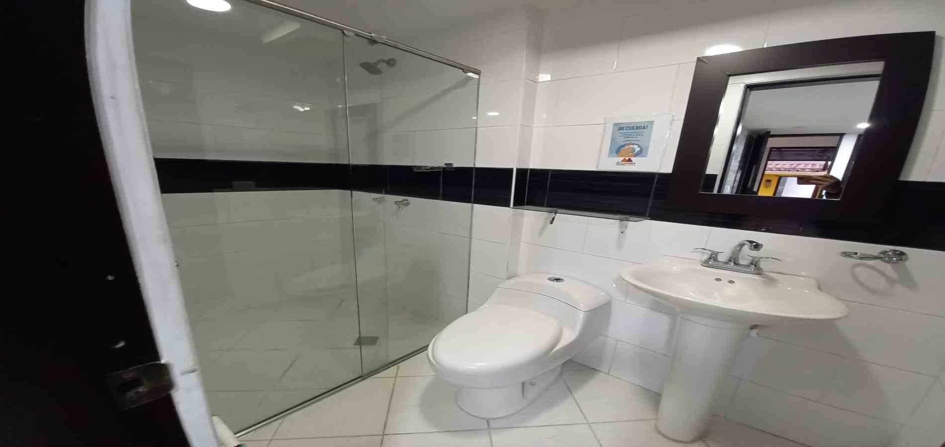Casa en arriendo en Chipre, Manizales · foto 15 de 24